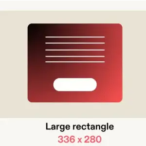 Format-Pub-Large rectangle