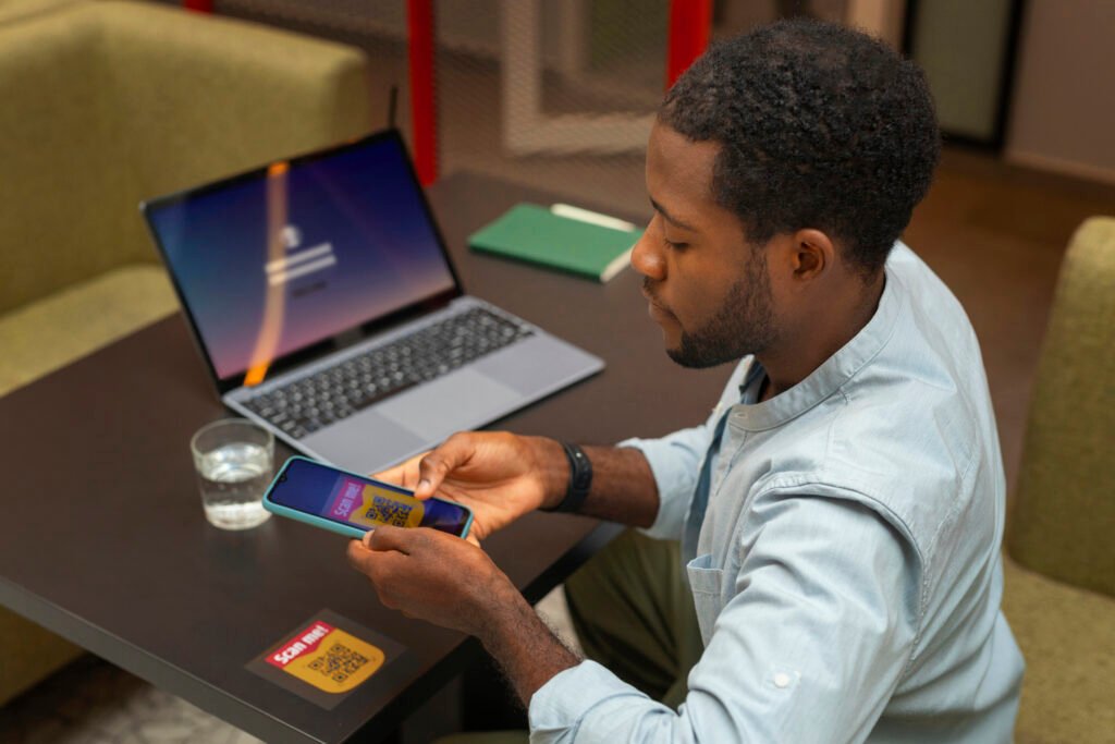 Des outils qui transforment notre quotidien