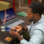 Des outils qui transforment notre quotidien