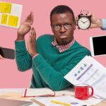 Les outils qui boostent notre quotidien moderne