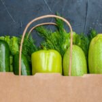 Un petit geste pour un grand impact