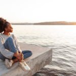 retrouver la paix intérieure