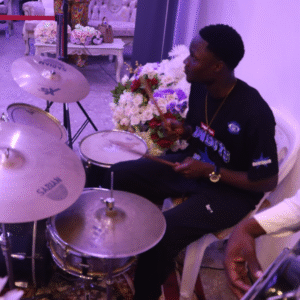 Concert du 19-12-2025 https://ltde.org