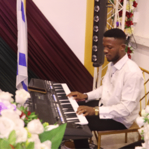 Concert du 19-12-2025 https://ltde.org