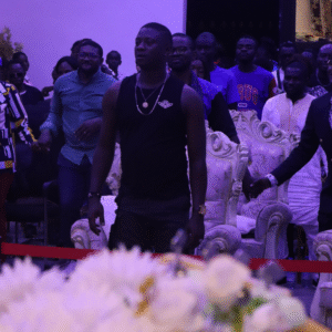 Concert du 19-12-2025 https://ltde.org