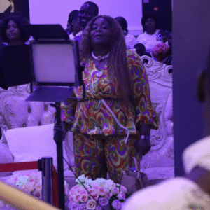 Concert du 19-12-2025 https://ltde.org