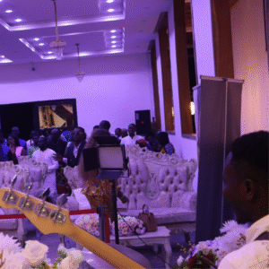 Concert du 19-12-2025 https://ltde.org