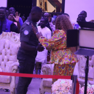 Concert du 19-12-2025 https://ltde.org