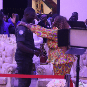 Concert du 19-12-2025 https://ltde.org