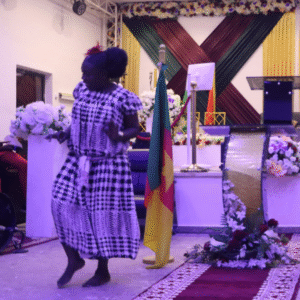 Concert du 19-12-2025 https://ltde.org