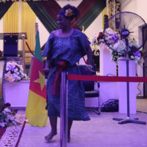 Concert du 19-12-2025 https://ltde.org