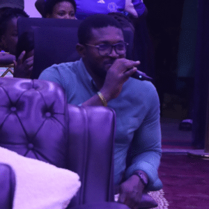 Concert du 19-12-2025 https://ltde.org