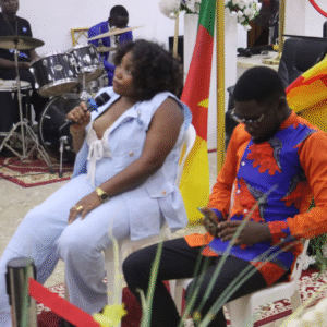 Concert du 19-12-2025 https://ltde.org