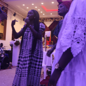 Concert du 19-12-2025 https://ltde.org