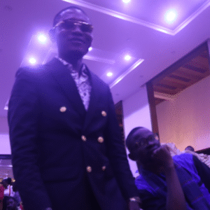 Concert du 19-12-2025 https://ltde.org