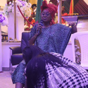 Concert du 19-12-2025 https://ltde.org