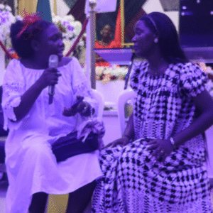 Concert du 19-12-2025 https://ltde.org