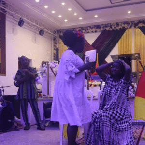 Concert du 19-12-2025 https://ltde.org