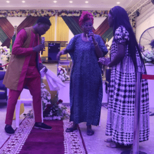 Concert du 19-12-2025 https://ltde.org