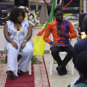 Concert du 19-12-2025 https://ltde.org