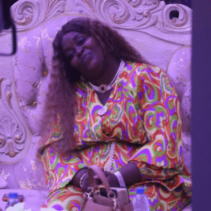 Concert du 19-12-2025 https://ltde.org