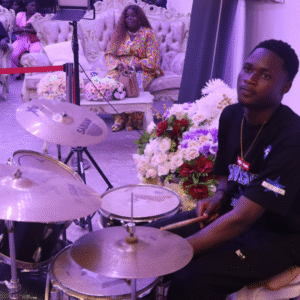 Concert du 19-12-2025 https://ltde.org