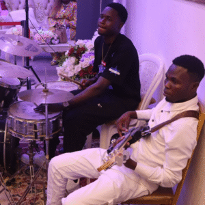 Concert du 19-12-2025 https://ltde.org