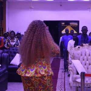 Concert du 19-12-2025 https://ltde.org