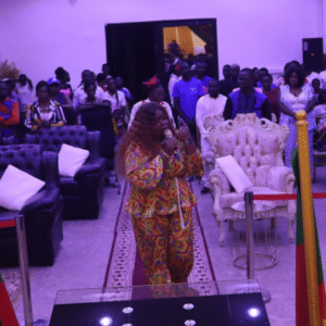 Concert du 19-12-2025 https://ltde.org