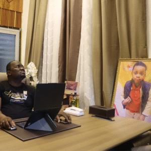 Concert du 19-12-2025 https://ltde.org