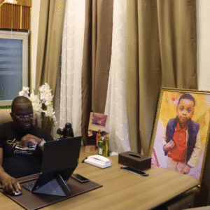 Concert du 19-12-2025 https://ltde.org