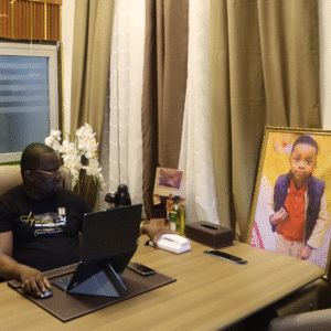 Concert du 19-12-2025 https://ltde.org