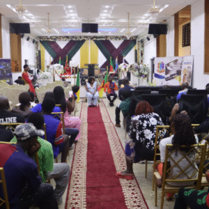 Concert du 19-12-2025 https://ltde.org