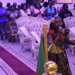 Concert du 19-12-2025 https://ltde.org