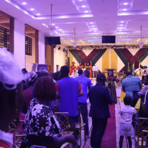 Concert du 19-12-2025 https://ltde.org