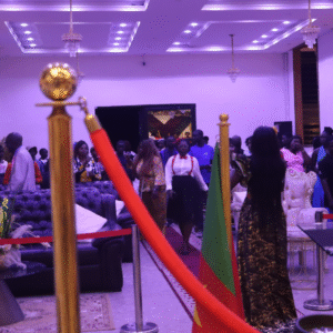 Concert du 19-12-2025 https://ltde.org