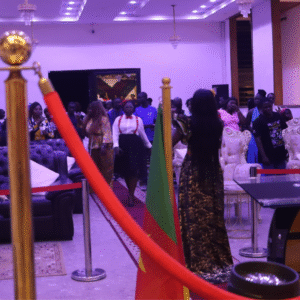 Concert du 19-12-2025 https://ltde.org