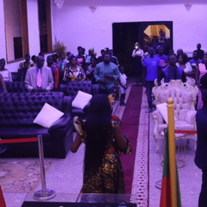 Concert du 19-12-2025 https://ltde.org