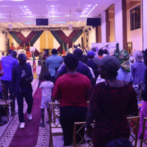 Concert du 19-12-2025 https://ltde.org