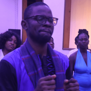 Concert du 19-12-2025 https://ltde.org