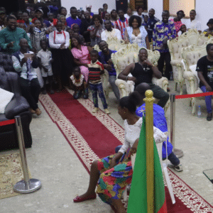 Concert du 19-12-2025 https://ltde.org