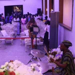 Concert du 19-12-2025 https://ltde.org