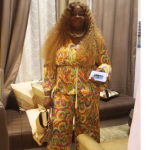 Concert du 19-12-2025 https://ltde.org