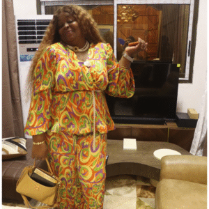 Concert du 19-12-2025 https://ltde.org