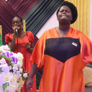 Concert du 19-12-2025 https://ltde.org