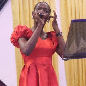 Concert du 19-12-2025 https://ltde.org