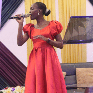 Concert du 19-12-2025 https://ltde.org