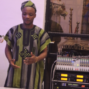 Concert du 19-12-2025 https://ltde.org