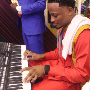 Concert du 19-12-2025 https://ltde.org