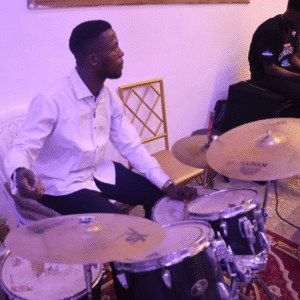 Concert du 19-12-2025 https://ltde.org